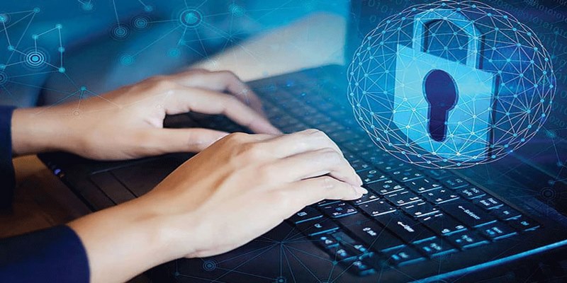 Regras para coleta de dados de membros na Política de Privacidade