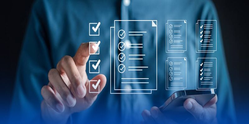 Casos que requerem atenção cuidadosa