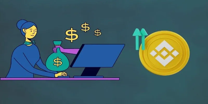 A moeda virtual ajuda os jogadores a transferir lucros de forma rápida e fácil