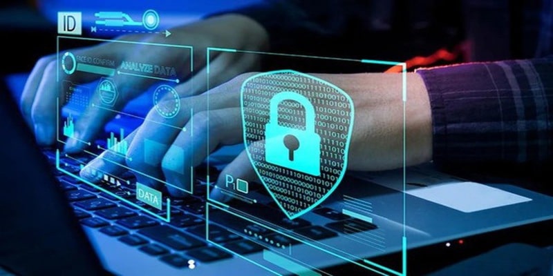 Como serão tratadas as violações da Política de Privacidade?